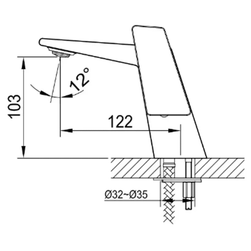 gme_atrio_grifo_de_lavabo_3076_3