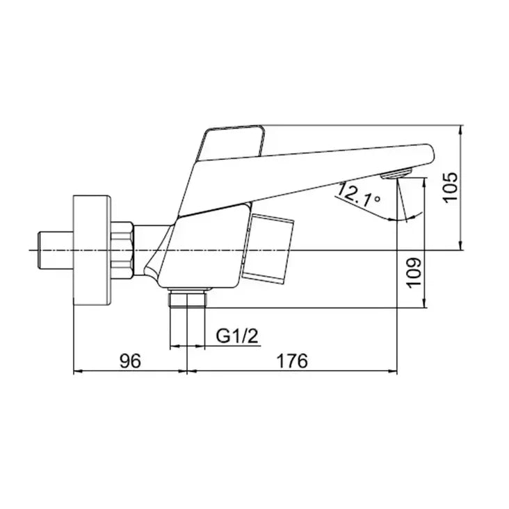 gme_atrio_conjunto_grifo_de_banera_y_ducha_3078_3