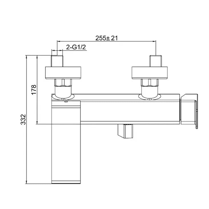 gme_atrio_conjunto_grifo_de_banera_y_ducha_3078_4