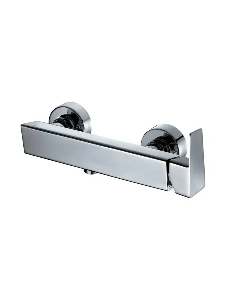 gme_atrio_conjunto_de_ducha_monomando_3079_1