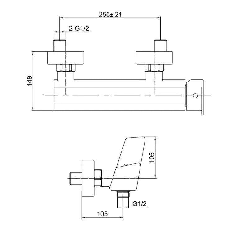 gme_atrio_conjunto_de_ducha_monomando_3079_3