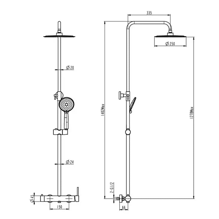 gme_inverter_r_conjunto_de_ducha_monomando_con_barra_telescopica_con_un_acabado_en_color_cromado_3080_2