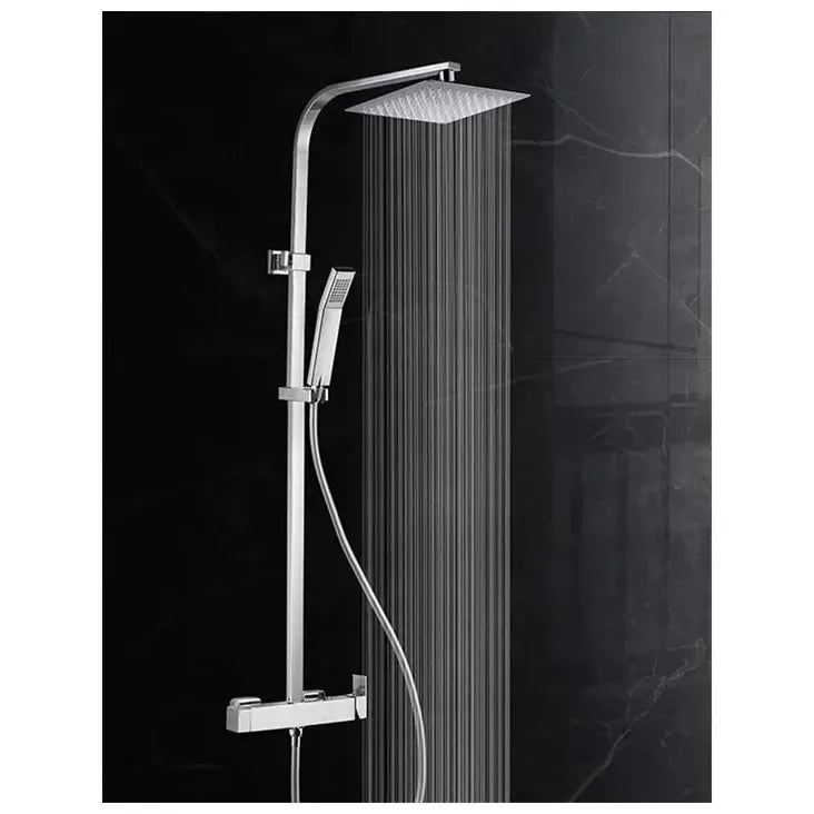 gme_inverter_c_conjunto_de_ducha_monomando_de_acabado_cromado_con_teleducha_3081_2