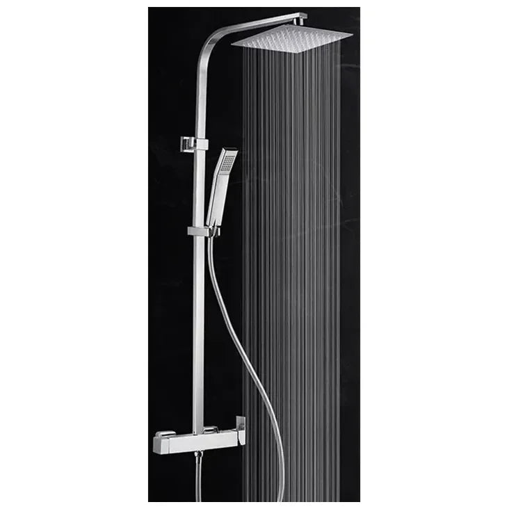 gme_inverter_c_conjunto_de_ducha_monomando_de_acabado_cromado_con_teleducha_3081_3