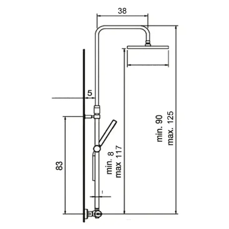 gme_inverter_c_conjunto_de_ducha_monomando_de_acabado_cromado_con_teleducha_3081_4