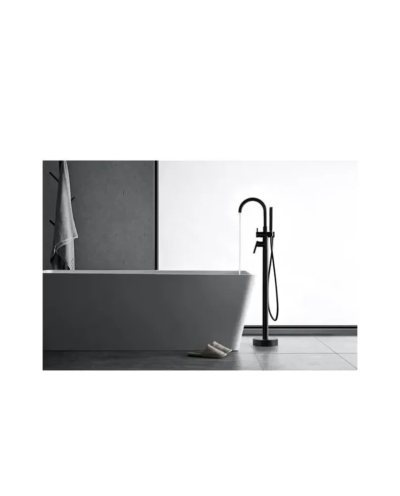 gme_round_grifo_para_banera_exento_monomando_fabricado_en_laton_con_un_acabado_en_color_negro_3091_1