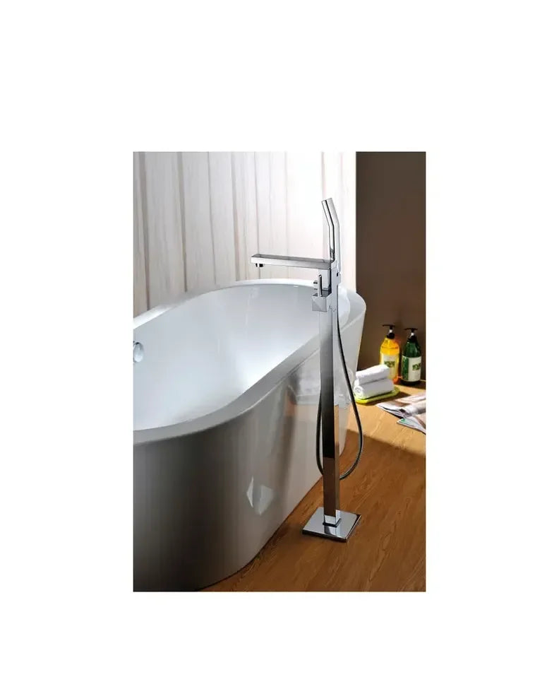 gme_orion_grifo_para_banera_exento_monomando_fabricado_en_laton_con_un_acabado_en_color_cromo_3092_1