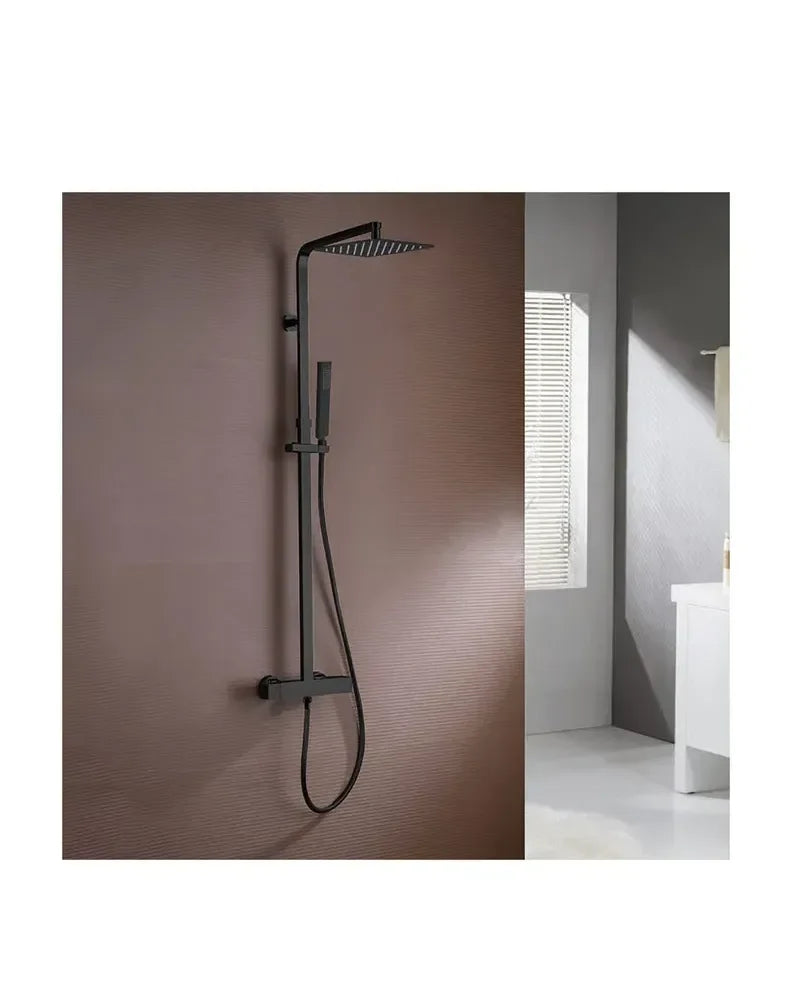 gme_quadra_elite_columna_de_ducha_termostatica_fabricado_en_laton_con_un_acabado_en_color_negro_mate_3095_1