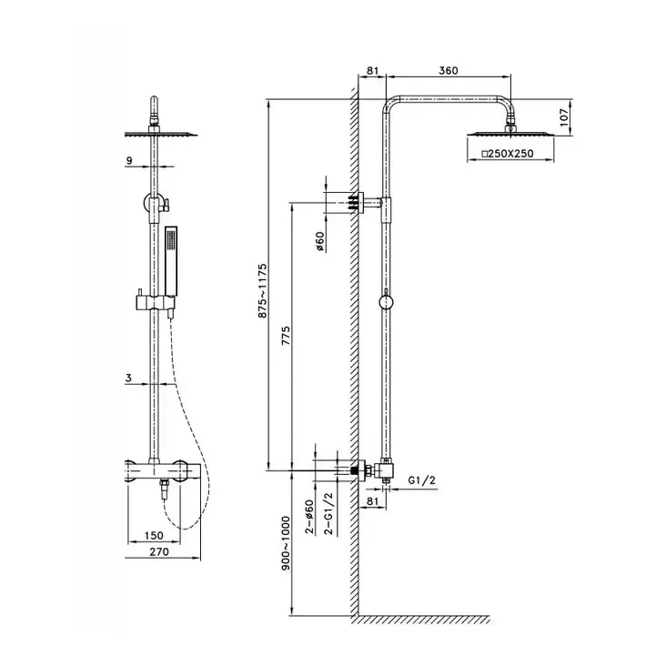 gme_quadra_elite_columna_de_ducha_termostatica_fabricado_en_laton_con_un_acabado_en_color_negro_mate_3095_2