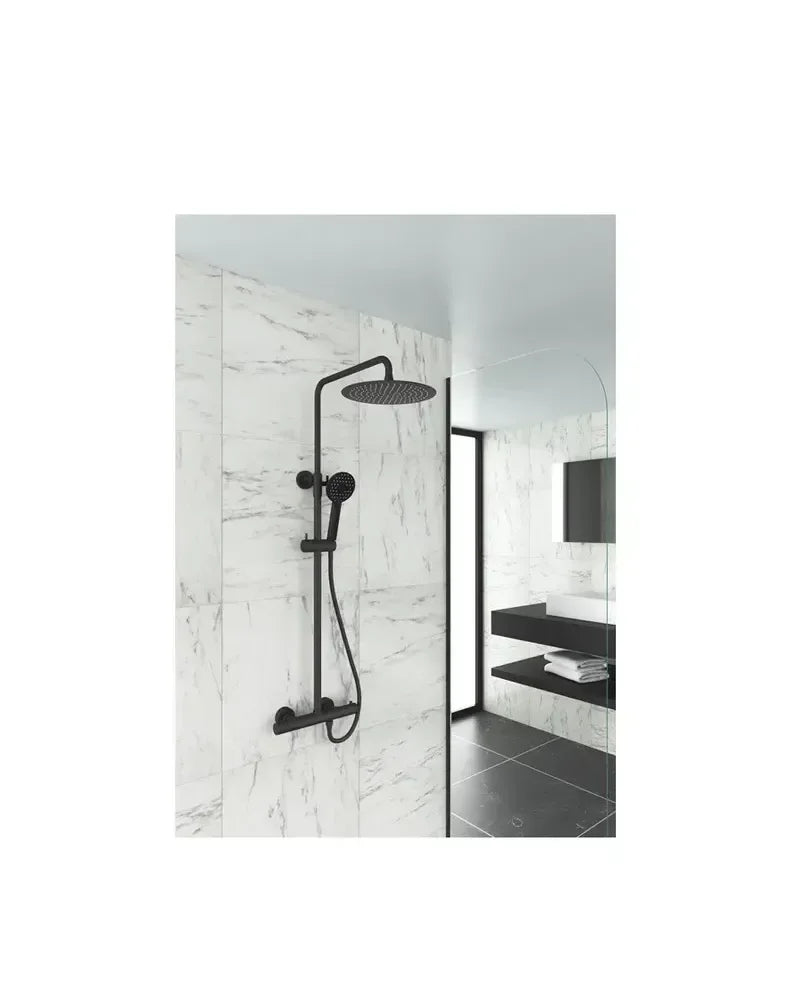 gme_round_elite_columna_de_ducha_termostatica_fabricado_en_laton_con_un_acabado_en_color_negro_mate_3097_1