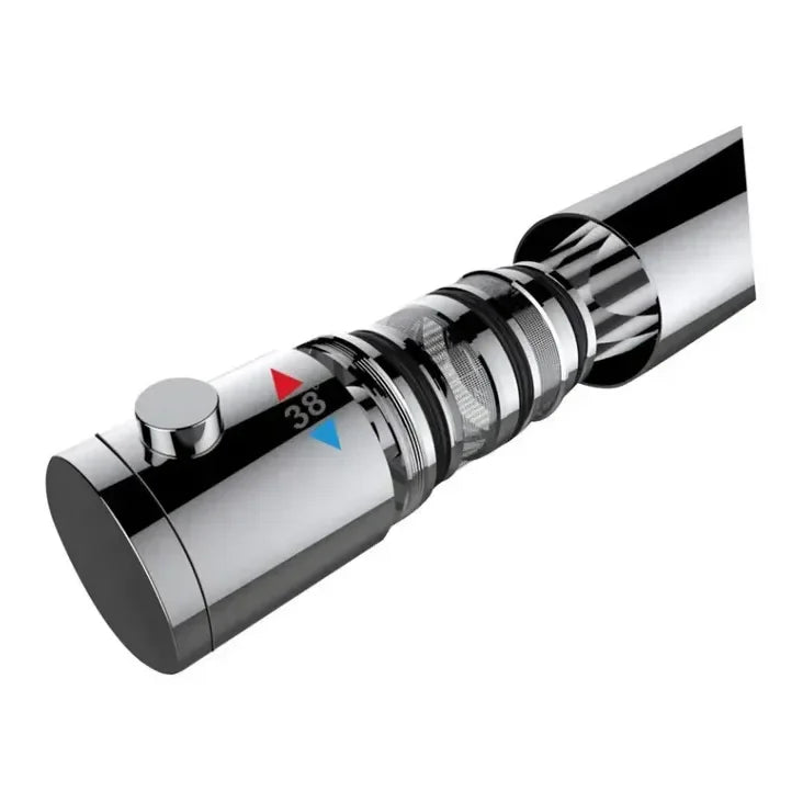 gme_round_elite_columna_de_ducha_termostatica_fabricado_en_laton_con_un_acabado_en_color_negro_mate_3097_3