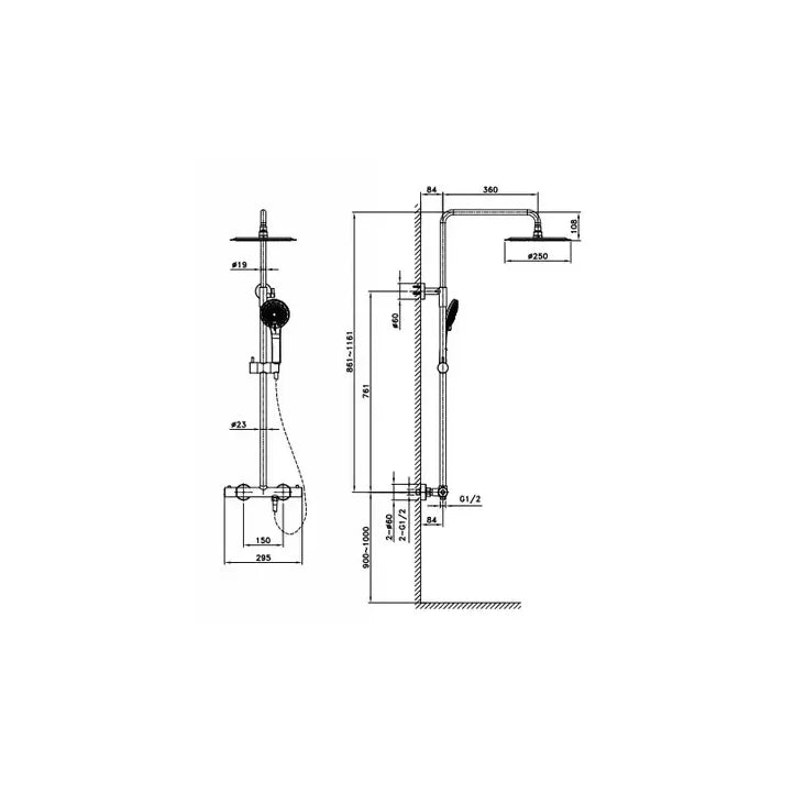 gme_round_elite_columna_de_ducha_termostatica_fabricado_en_laton_con_un_acabado_en_color_negro_mate_3097_6