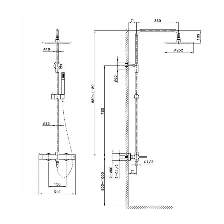 gme_round_columna_de_ducha_monomando_fabricado_en_laton_con_un_acabado_en_color_titanio_3098_2