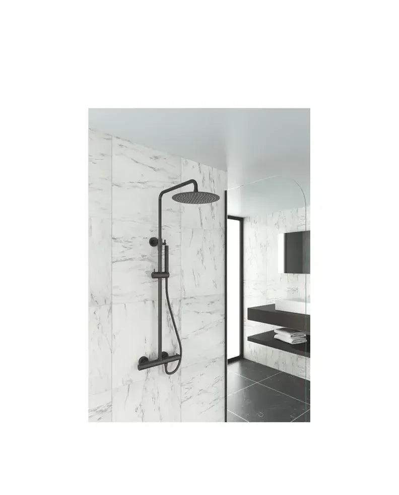 gme_round_elite_columna_de_ducha_termostatica_fabricado_en_laton_con_un_acabado_en_color_titanio_3099_1