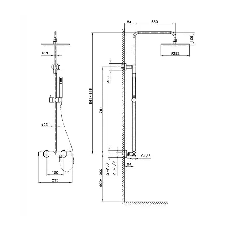 gme_round_elite_columna_de_ducha_termostatica_fabricado_en_laton_con_un_acabado_en_color_titanio_3099_6