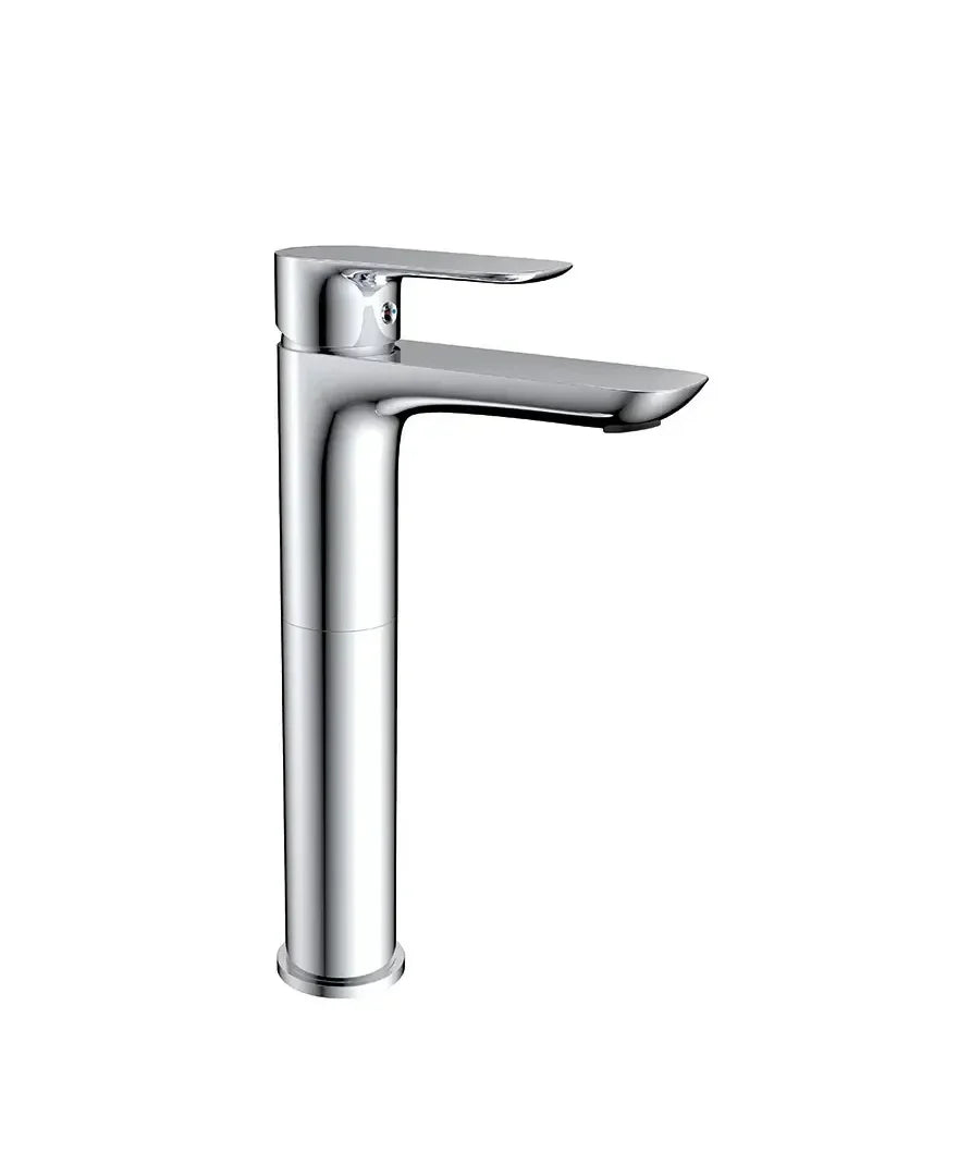 gme_cassio_grifo_cano_alto_monomando_fabricado_con_laton_con_un_acabado_en_color_cromado_3100_1