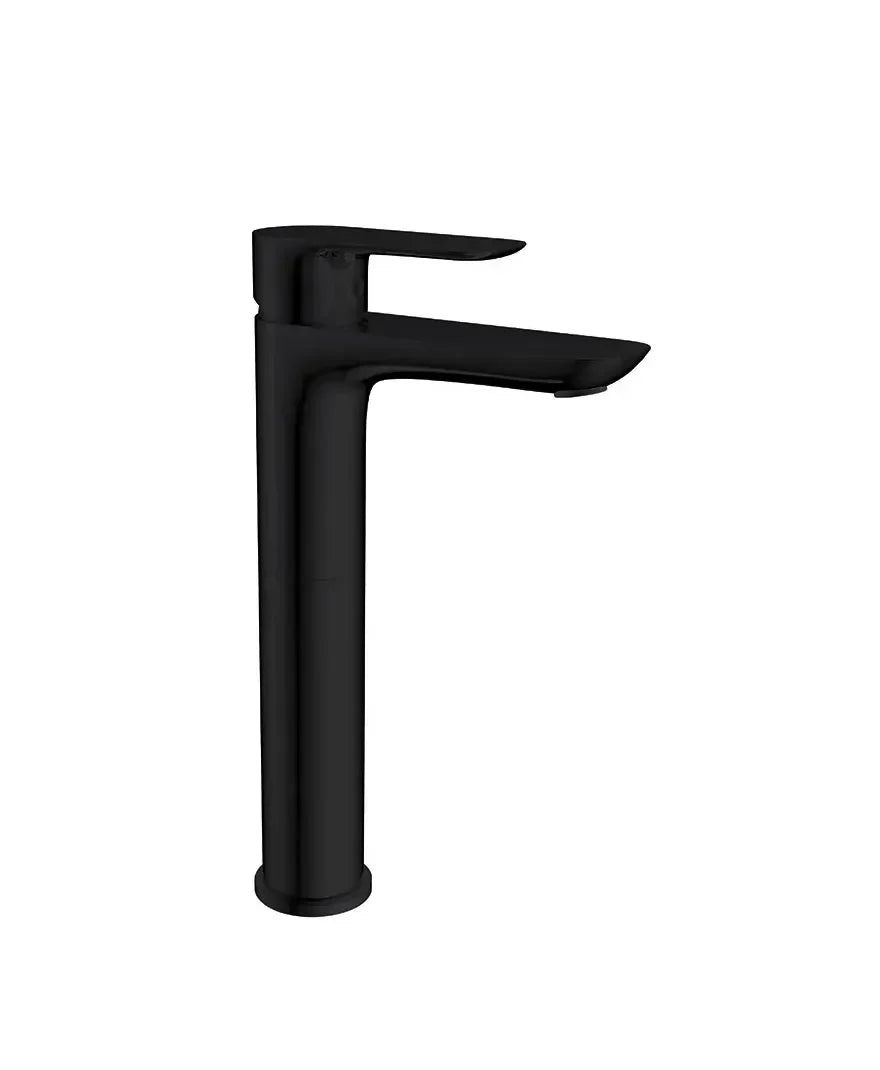 gme_cassio_grifo_cano_alto_monomando_fabricado_con_laton_con_un_acabado_en_color_negro_3102_1