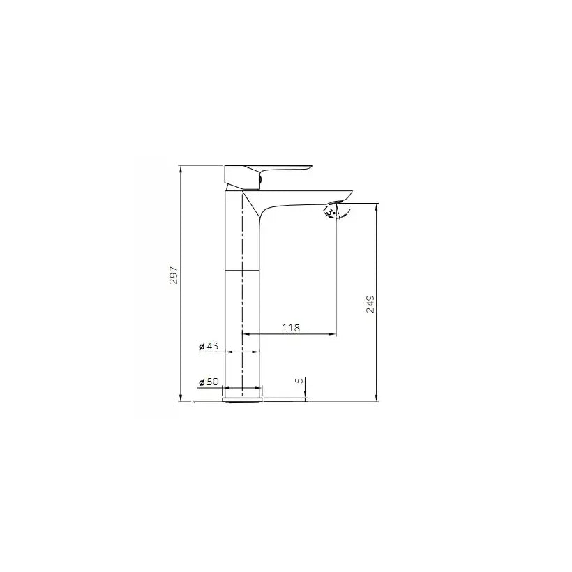 gme_cassio_grifo_cano_alto_monomando_fabricado_con_laton_con_un_acabado_en_color_negro_3102_2
