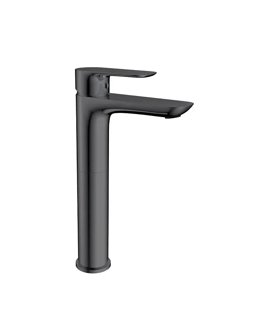 gme_cassio_grifo_cano_alto_monomando_fabricado_con_laton_con_un_acabado_en_color_titanio_3103_1