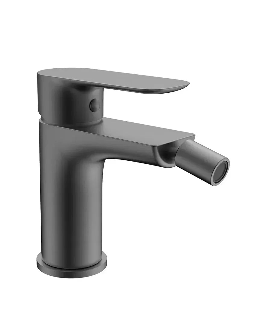 gme_cassio_grifo_de_bide_fabricado_con_laton_con_un_acabado_en_color_titanio_pvd_3106_1