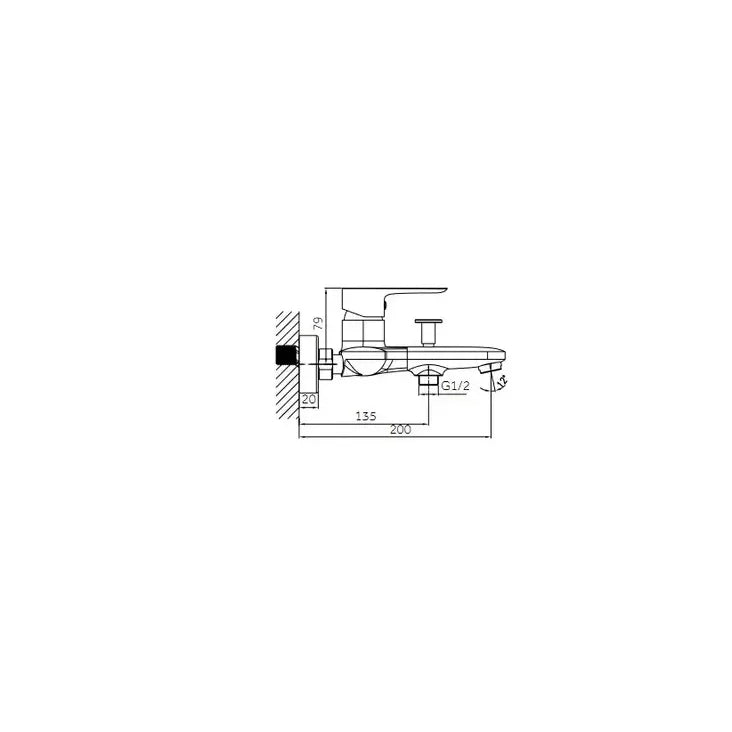gme_cassio_grifo_de_banera_monomando_fabricado_en_laton_con_un_acabado_en_color_titanio_pvd_3107_2