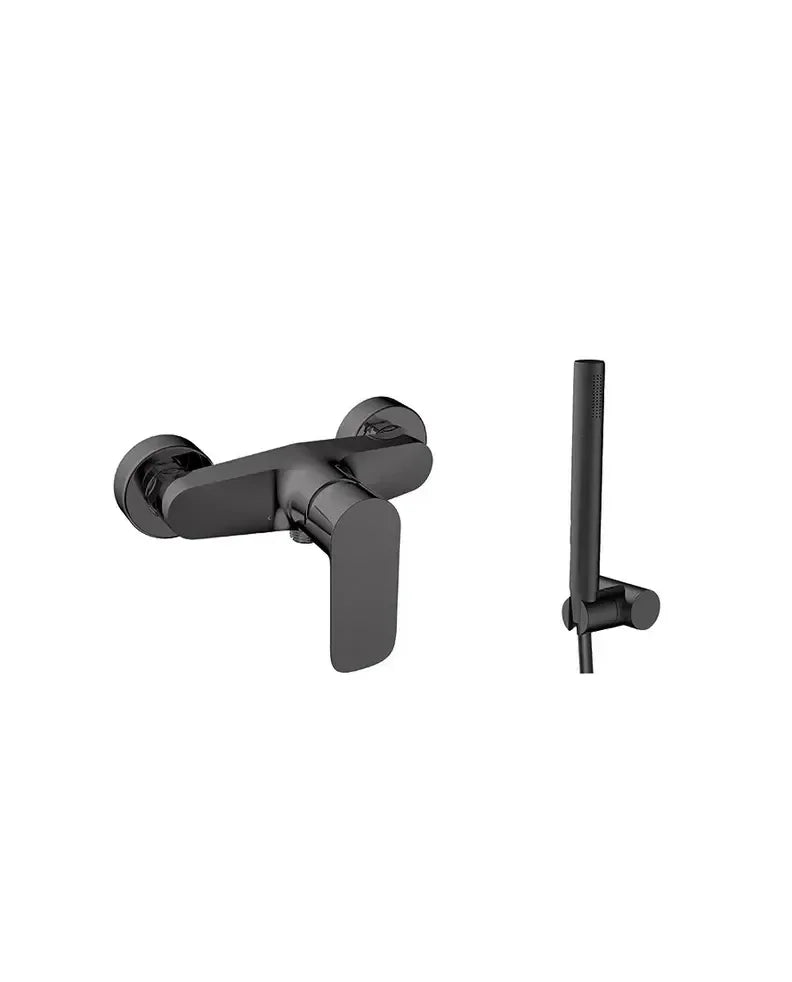 gme_cassio_grifo_de_ducha_monomando_fabricado_en_laton_con_un_acabado_en_color_titanio_pvd_3108_1