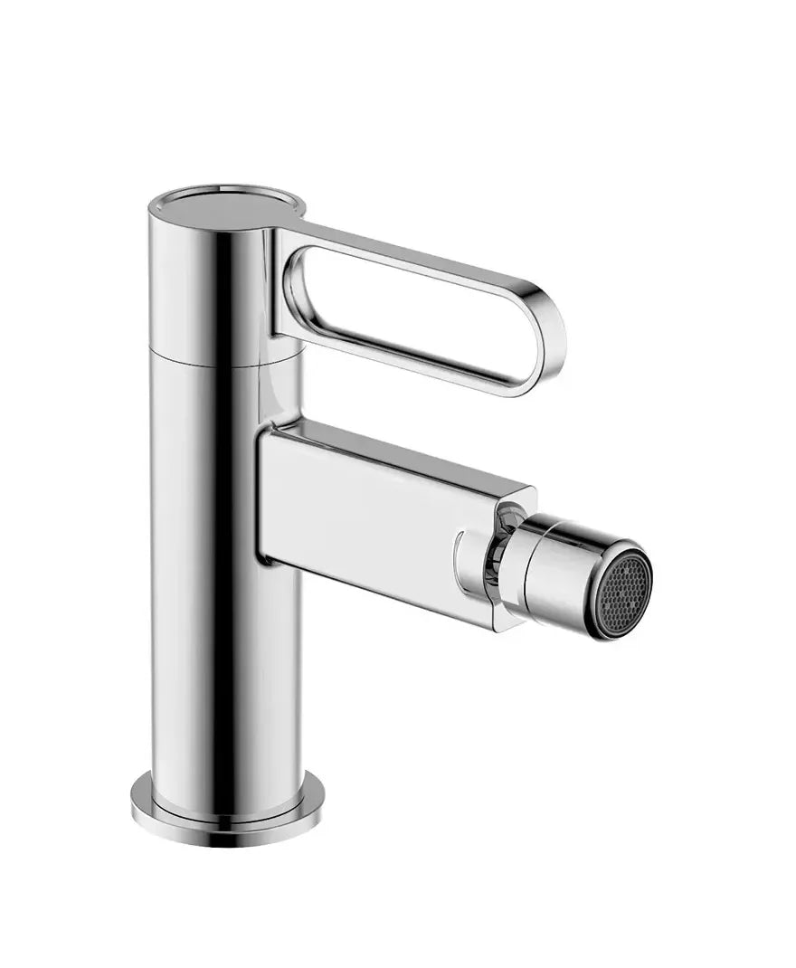 gme_dior_grifo_monomando_de_bide_fabricado_en_laton_con_un_acabado_en_color_cromado_3122_1