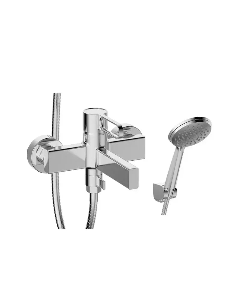 gme_dior_grifo_monomando_para_banera_fabricado_con_laton_con_un_acabado_en_color_cromado_3123_1