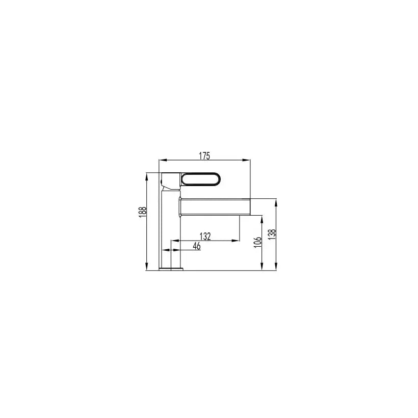 gme_dior_grifo_monomando_para_lavabo_fabricado_con_laton_con_un_acabado_en_color_negro_3125_2