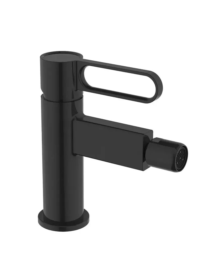 gme_dior_grifo_monomando_para_bide_fabricado_en_laton_con_un_acabado_en_color_negro_3127_1