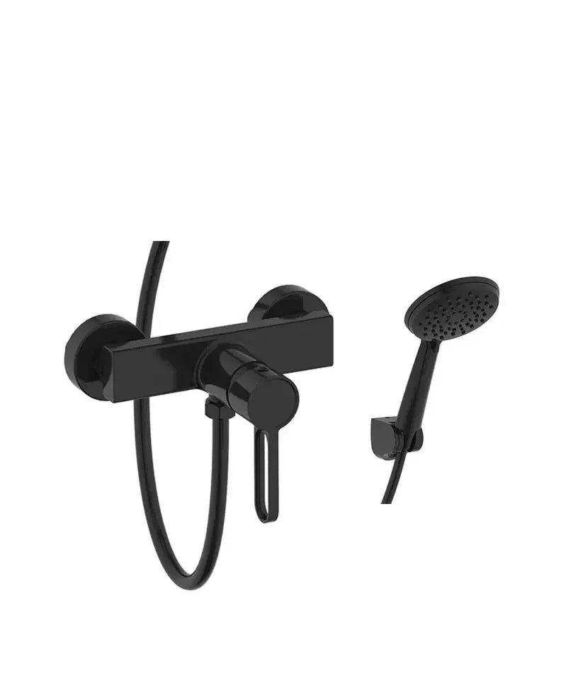 gme_dior_grifo_monomando_para_ducha_hecho_en_laton_con_un_acabado_en_color_negro_3129_1