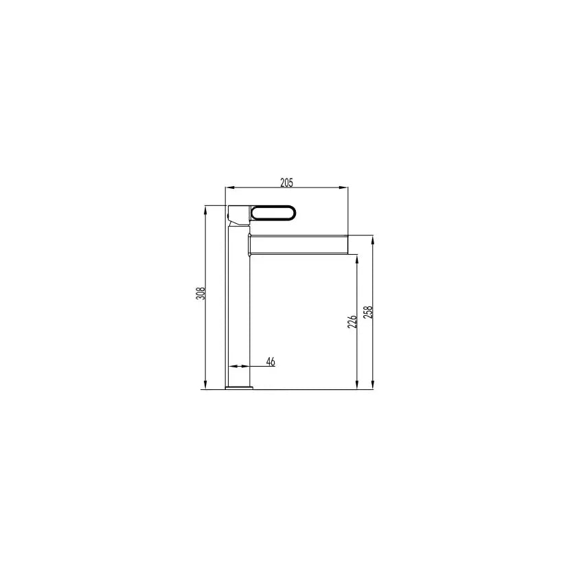 gme_dior_grifo_cano_alto_monomando_para_lavabo_fabricado_en_laton_con_un_acabado_en_titanio_pvd_3131_2