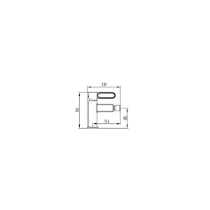 gme_dior_grifo_monomando_para_bide_fabricado_en_laton_con_un_acabado_en_titanio_pvd_3132_2