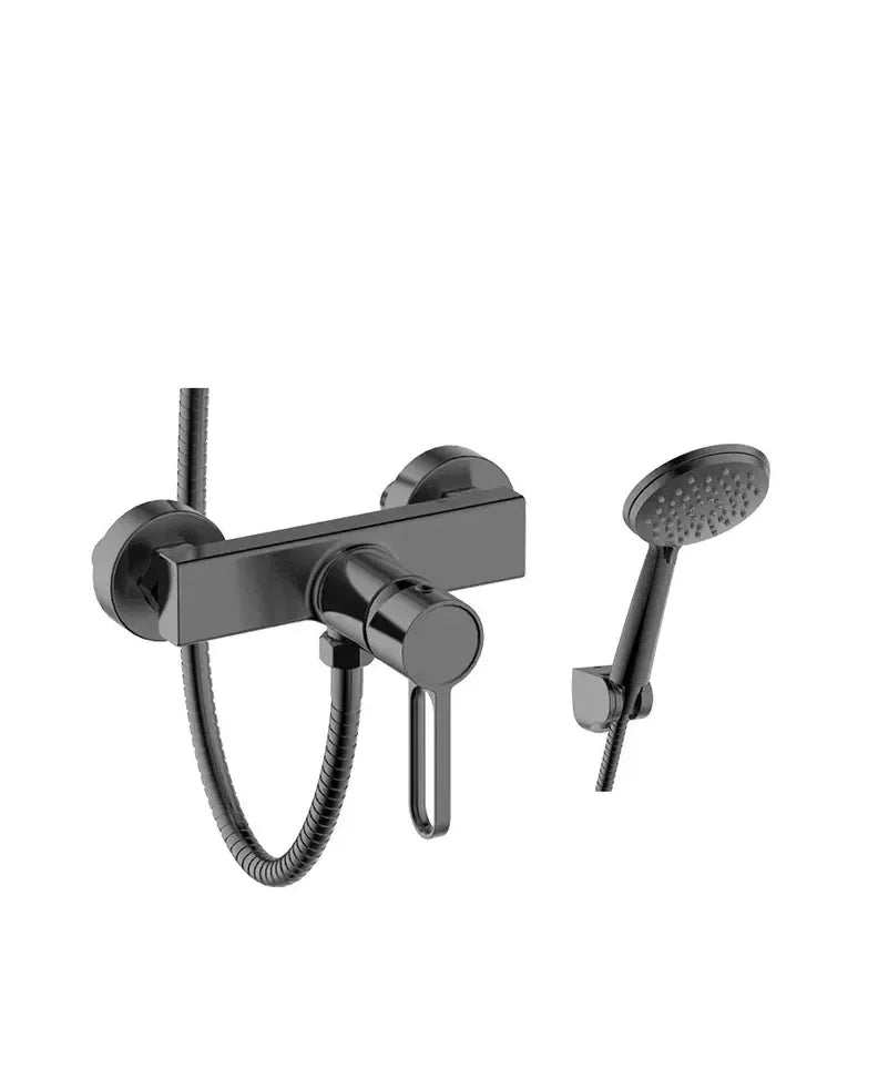 gme_dior_grifo_monomando_para_ducha_fabricado_en_laton_con_un_acabado_en_titanio_pvd_3134_1