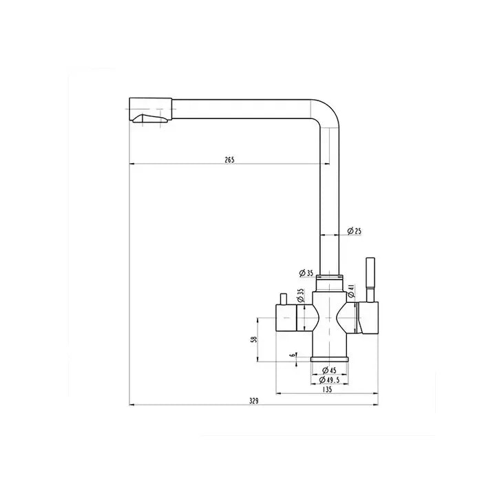 gme_osmosis_grifo_monomando_de_cocina_fabricado_con_acero_inoxidable_cepillado_de_329_mm_3137_2