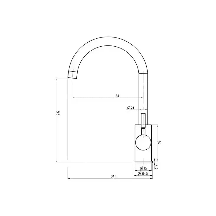 gme_round_grifo_monomando_de_cocina_fabricado_en_acero_inoxidable_cepillado_de_231_mm_3138_2