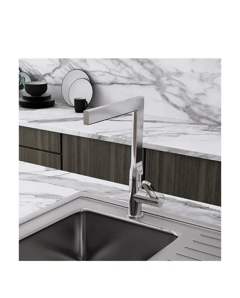 gme_dior_grifo_monomando_de_cocina_fabricado_en_laton_con_un_acabado_cromado_de_247_mm_3140_1