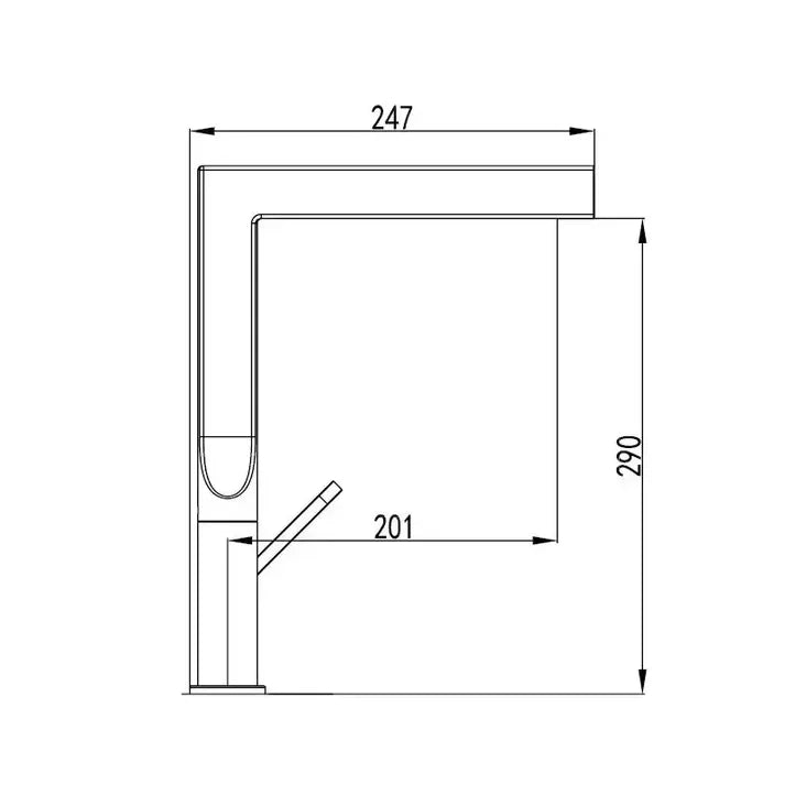 gme_dior_grifo_monomando_de_cocina_fabricado_en_laton_con_un_acabado_cromado_de_247_mm_3140_2