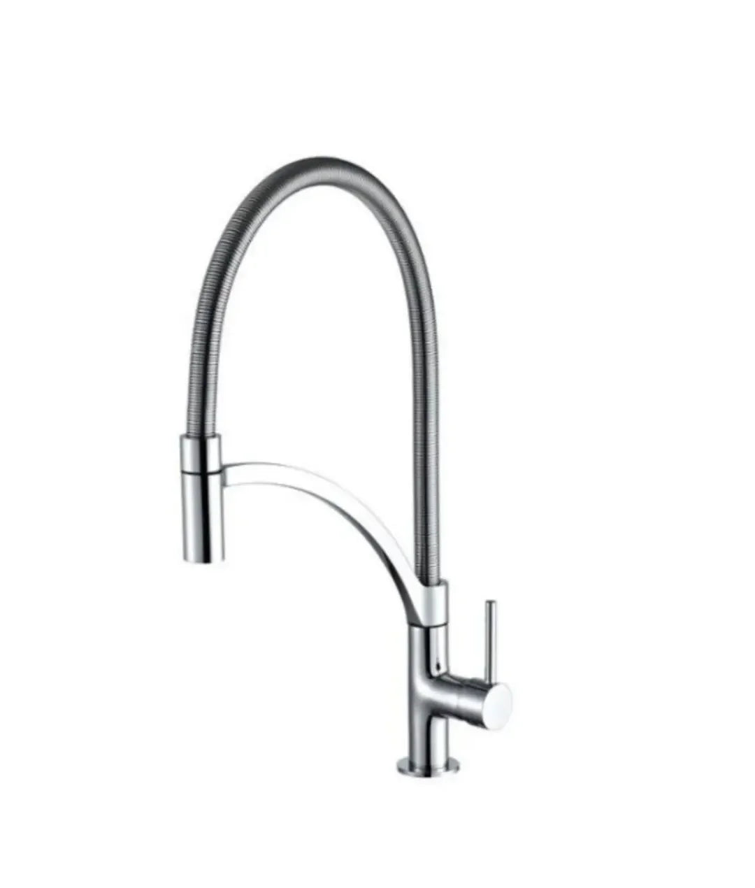 gme_design_grifo_monomando_de_cocina_extraible_fabricado_en_laton_con_un_acabado_cromado_de_232_mm_3141_1