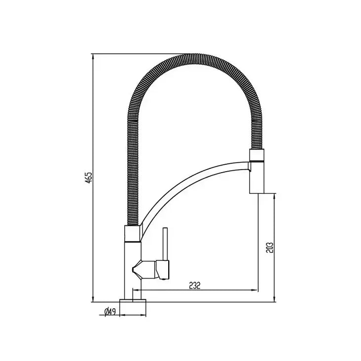 gme_design_grifo_monomando_de_cocina_extraible_fabricado_en_laton_con_un_acabado_cromado_de_232_mm_3141_2