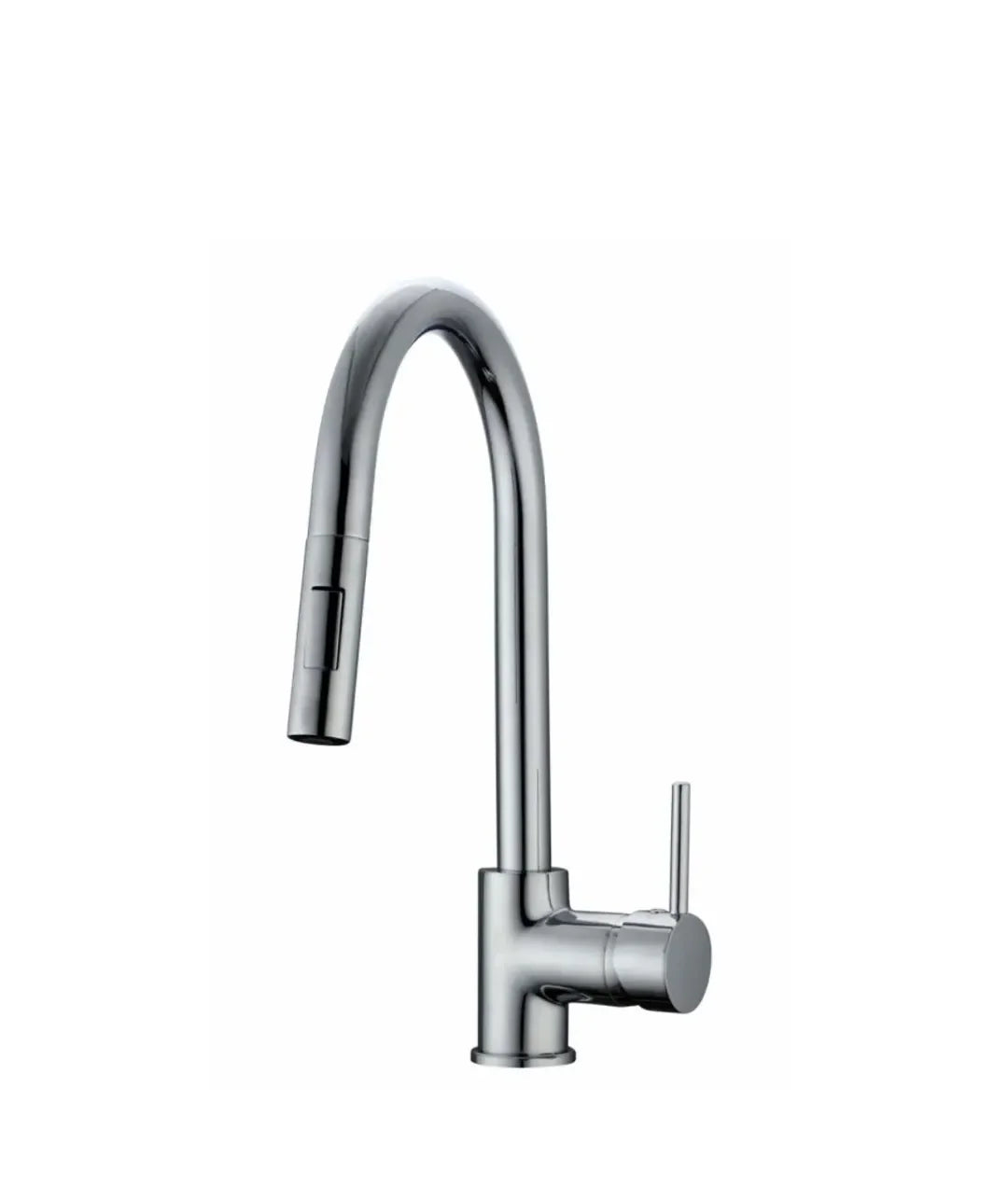 gme_round_grifo_monomando_de_cocina_extraible_fabricado_en_laton_con_un_acabado_cromado_de_224_mm_3144_1