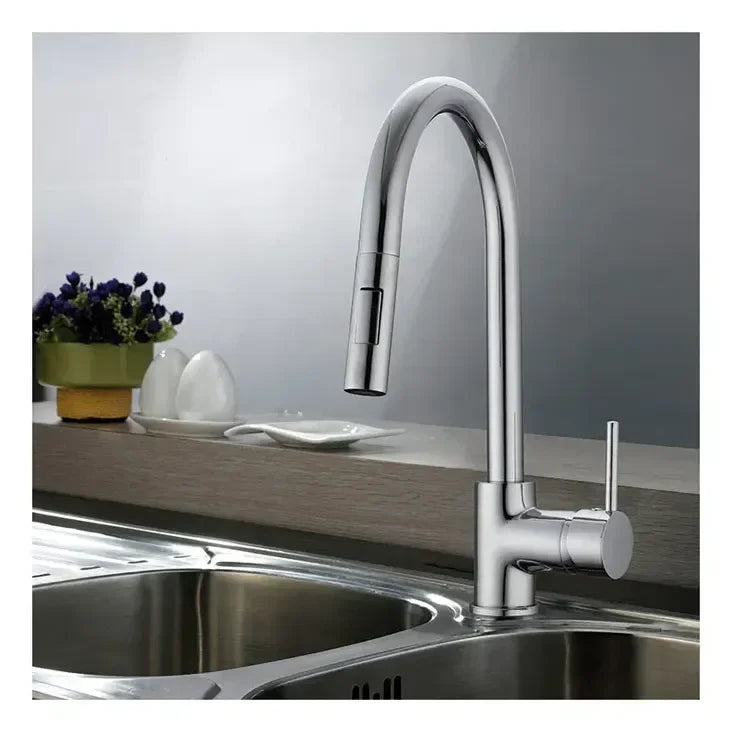 gme_round_grifo_monomando_de_cocina_extraible_fabricado_en_laton_con_un_acabado_cromado_de_224_mm_3144_2