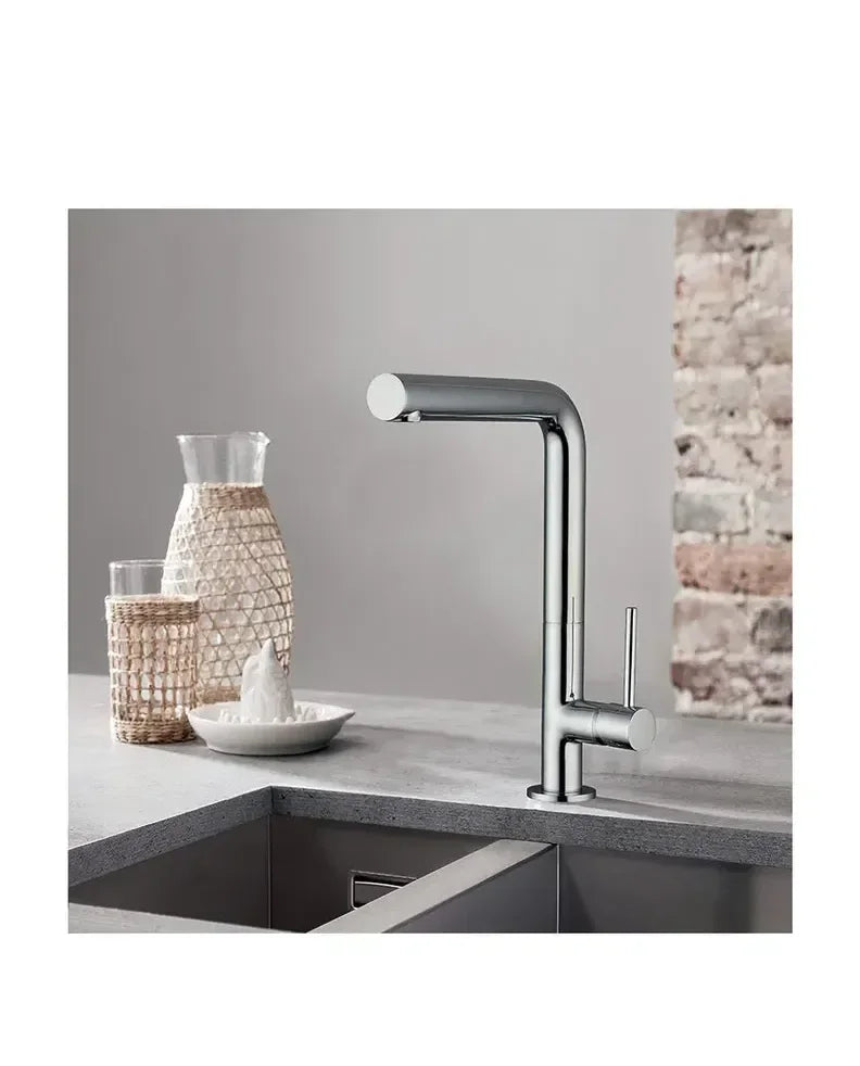 gme_silver_grifo_monomando_de_cocina_fabricado_en_laton_con_un_acabado_cromado_de_224_mm_3145_1