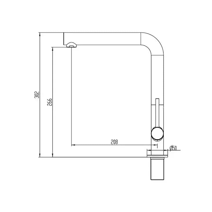 gme_silver_grifo_monomando_de_cocina_fabricado_en_laton_con_un_acabado_cromado_de_224_mm_3145_2