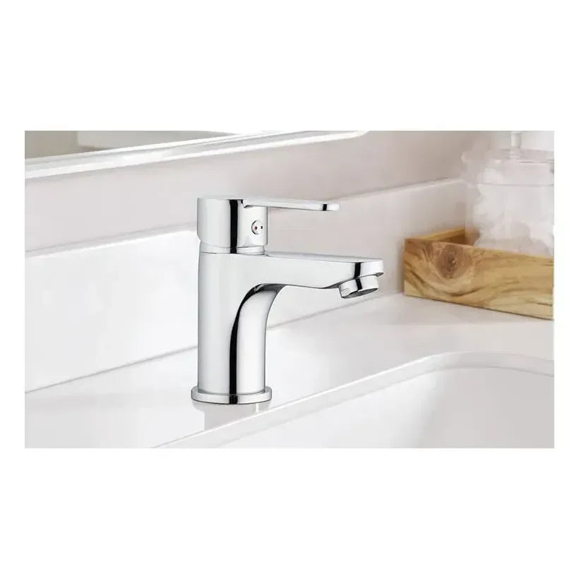 gme_sion_grifo_de_lavabo_3146_2