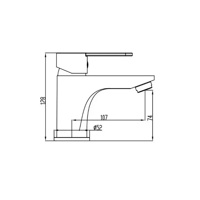 gme_sion_grifo_de_lavabo_3146_3