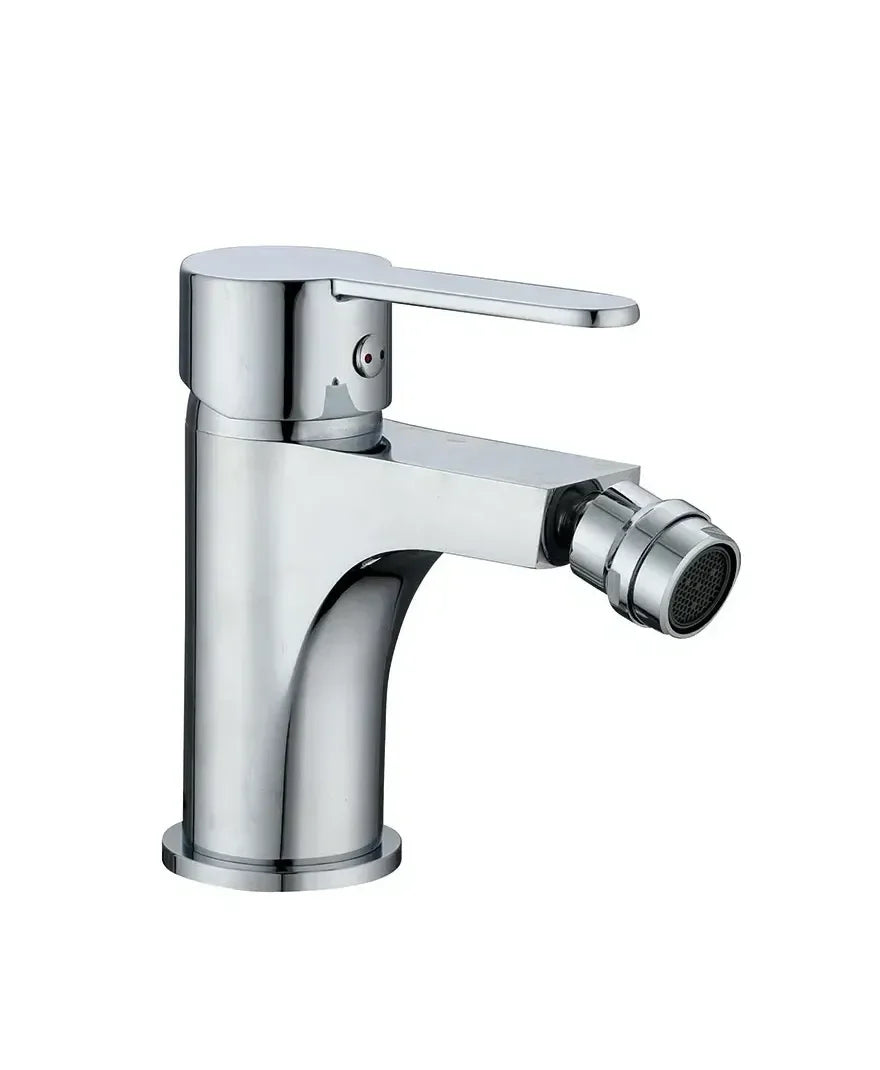 gme_sion_grifo_monomando_para_bide_fabricado_en_laton_con_un_acabado_cromado_de_113_mm_3147_1