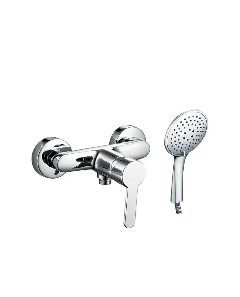 gme_sion_grifo_monomando_para_ducha_fabricado_en_laton_con_un_acabado_cromado_de_133_mm_3149_1