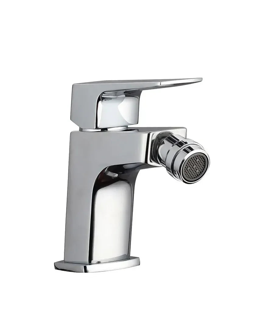 gme_marriot_grifo_monomando_para_bide_fabricado_en_laton_con_un_acabado_en_cromado_3151_1