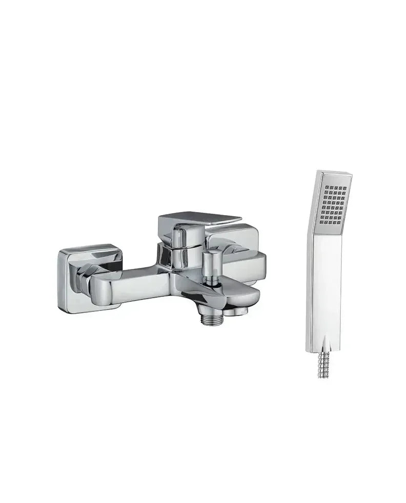 gme_marriot_grifo_monomando_para_banera_fabricado_en_laton_con_un_acabado_cromado_3152_1